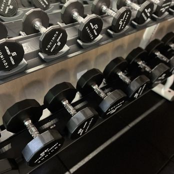 Equinox x Hamptons - Gyms Near Me - Bridgehampton, New York