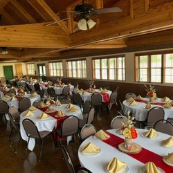 White Barn Estates