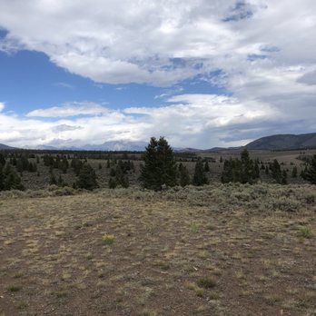 All Season Adventures - ATV Rentals/Tours Near Me - Villa Grove, Colorado All Season Adventures - ATV Rentals/Tours Near Me - Villa Grove, Colorado