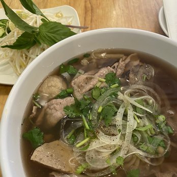 Pho Cafe - Original pho - Vietnamese Near Me - Chicago, Illinois Pho Cafe - Original pho - Vietnamese Near Me - Chicago, Illinois