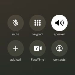 Walgreens - Time I've been on hold!! Very Poor Costumer Service!!