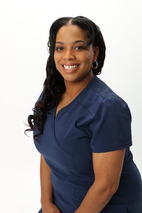 Calm Confident Care - sleep specialist in Los Angeles, CA