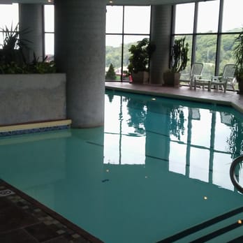 Sugar Top Resort Condominium Assoc - Indoor pool - Condominiums Near Me - Banner Elk, North Carolina Sugar Top Resort Condominium Assoc - Indoor pool - Condominiums Near Me - Banner Elk, North Carolina