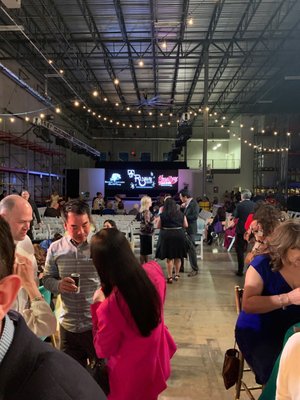 SAN ANTONIO FOOD BANK - Updated January 2026 - 60 Photos & 25 Reviews