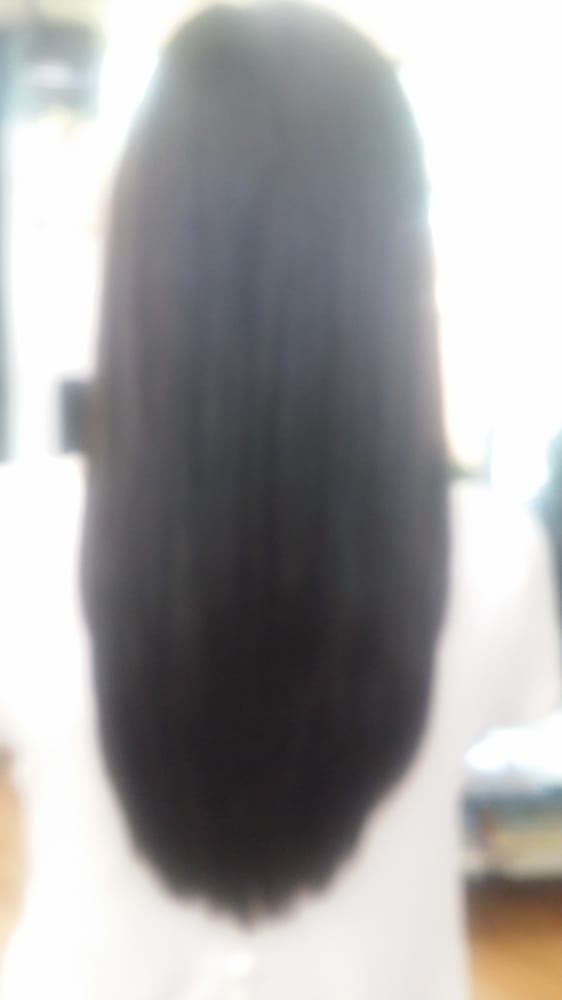 BORN BEAUTY SALON Updated August 2024 7224 Broadway, Jackson