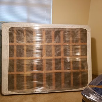 GM Move Transport - BOX SPRING - Movers Near Me - Seattle, Washington GM Move Transport - BOX SPRING - Movers Near Me - Seattle, Washington