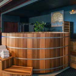 Planet Terra - Japanese Mineral Soak