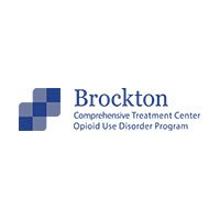 Brockton Comprehensive Treatment Center - grief counselor in Brockton, MA