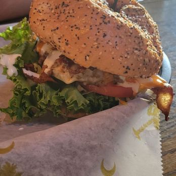 J O' Gradys - Medlins fire ant - Burgers Near Me - Sumter, South Carolina J O' Gradys - Medlins fire ant - Burgers Near Me - Sumter, South Carolina