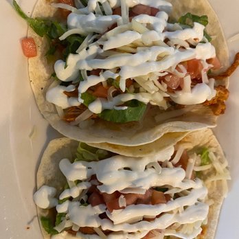 Tequila's Mexican Restaurant - Ground Beef Tacos. - Mexican Near Me - Jacksonville, Florida Tequila's Mexican Restaurant - Ground Beef Tacos. - Mexican Near Me - Jacksonville, Florida