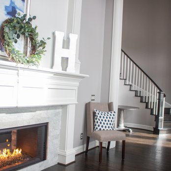JLM Contractors - Painters Near Me JLM Contractors - Painters Near Me