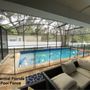Photo of Life Saver Pool Fence of Central Florida