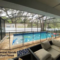 Life Saver Pool Fence of Central Florida - Pool Fence installed in Casselberry FL
407-365-2400 office/landline or 407-314-0633 cell/text
https://www.centralfloridapoolfence.com