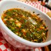 Rosita's Tacos & Cocina gift card