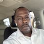 Photo of John B Williamson, DDS