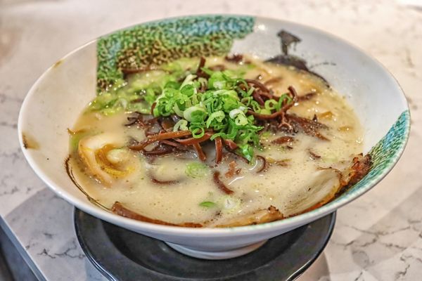 H Mart Las Vegas by null