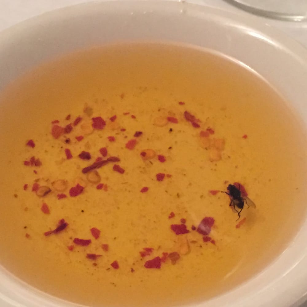 301 Moved Permanently