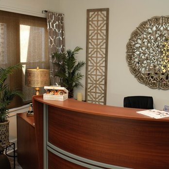 Sapphire Elite Spa - Welcome to our beautiful SPA - Skin Care Near Me - East Brunswick, New Jersey Sapphire Elite Spa - Welcome to our beautiful SPA - Skin Care Near Me - East Brunswick, New Jersey