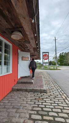 Niagara Oast House Brewers - Craft Brewery in Niagara On The Lake by null