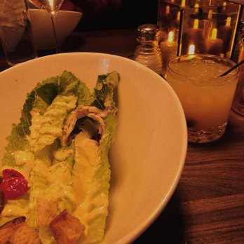 Steakhouse89 - Steakhouses Near Me - Sedona, Arizona