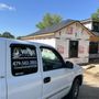 Photo of Virtue Plumbing