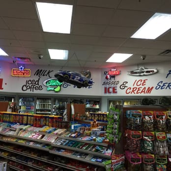 Baker Shell - Gas Stations Near Me - Baker, California Baker Shell - Gas Stations Near Me - Baker, California