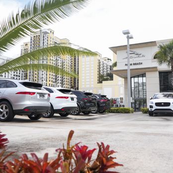 Jaguar Palm Beach - Our showroom in beautiful downtown West Palm Beach, FL. - Car Dealers Near Me - West Palm Beach, Florida Jaguar Palm Beach - Our showroom in beautiful downtown West Palm Beach, FL. - Car Dealers Near Me - West Palm Beach, Florida