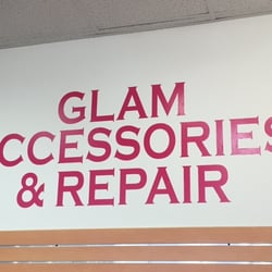 Cellphone Repair, Tablets, Laptop & Phone Accessories