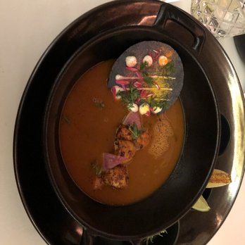Dulce Patria - Mexican Near Me - México, D.F., DIF Dulce Patria - Mexican Near Me - México, D.F., DIF
