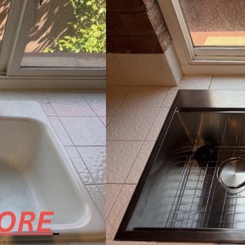 PlumbTech - Plumbing Near Me - San Diego, California PlumbTech - Plumbing Near Me - San Diego, California
