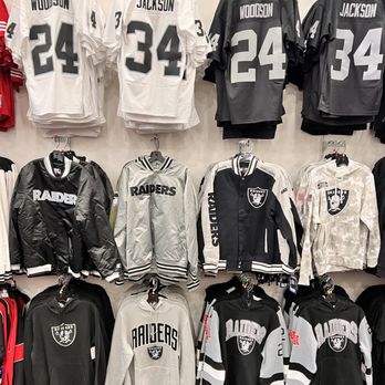 Pro Image Sports - Sports Wear Near Me - Roseville, California Pro Image Sports - Sports Wear Near Me - Roseville, California