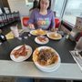 Photo of Waffle House
