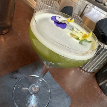 The Lark - New American Near Me - Santa Barbara, California The Lark - New American Near Me - Santa Barbara, California