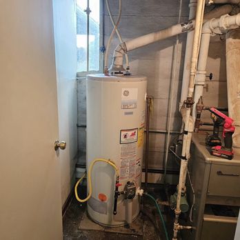 Aqua-Tech Plumbing - Plumbing Near Me Aqua-Tech Plumbing - Plumbing Near Me
