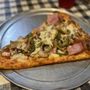 Bella Pizza & Pasta