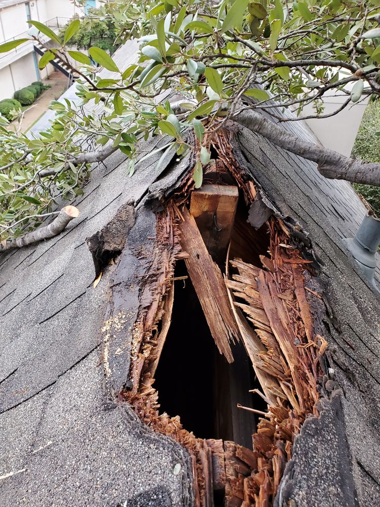 Slide of 3G-Roofing & Construction