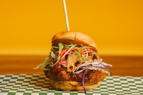 🍞SANDO_MIAMI🍞 by null