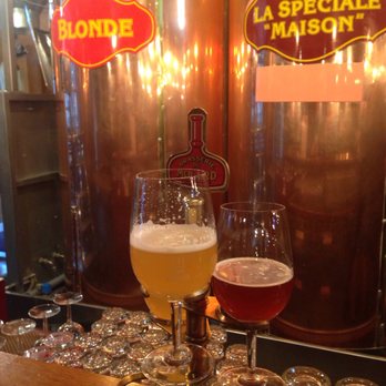 Brasserie du Molard - Sunday Tasters - Pubs Near Me - Geneva, GE Brasserie du Molard - Sunday Tasters - Pubs Near Me - Geneva, GE