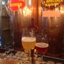 Photo of Brasserie du Molard
