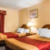 Econo Lodge Inn & Suites Near Split Rock And Harmony Lake gift card