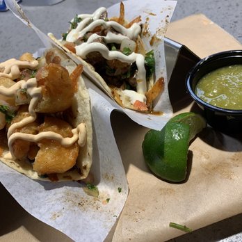911 Taco Bar Shop - Tacos Near Me - Las Vegas, Nevada 911 Taco Bar Shop - Tacos Near Me - Las Vegas, Nevada