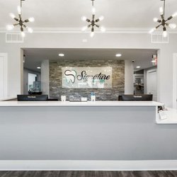 Signature Smile Arts - Signature Smile Arts - Office