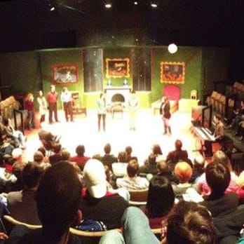 Merlin Works - Grand Opening at ZACH's Kleberg Stage, site of our monthly shows. - Adult Education Near Me - Austin, Texas Merlin Works - Grand Opening at ZACH's Kleberg Stage, site of our monthly shows. - Adult Education Near Me - Austin, Texas