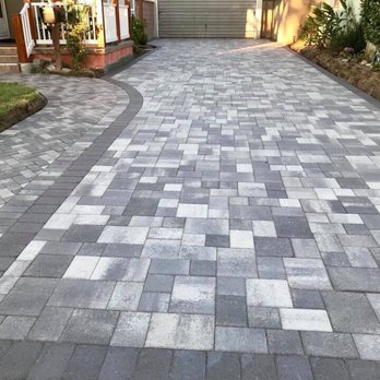 Roy's Concrete & Masonry - Masonry/Concrete Near Me - Torrance, California Roy's Concrete & Masonry - Masonry/Concrete Near Me - Torrance, California