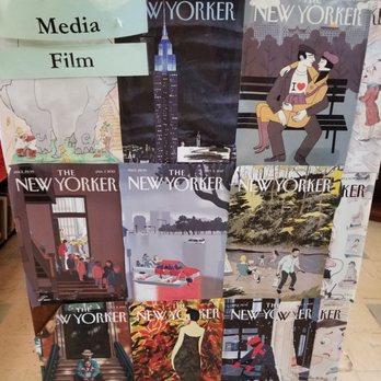 The Book Corner - Bookstores Near Me - Philadelphia, Pennsylvania The Book Corner - Bookstores Near Me - Philadelphia, Pennsylvania