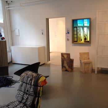 Droog Store - Concept Shops Near Me - Amsterdam, New Hampshire