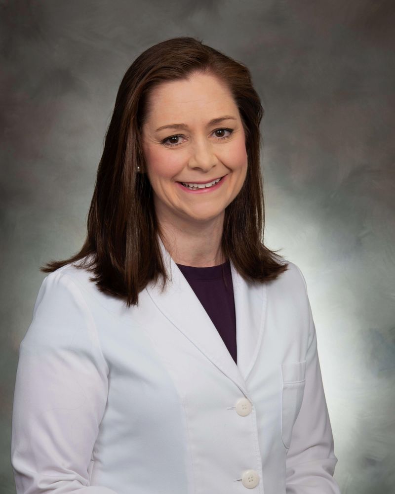 JENNIFER POPE, CRNP Updated September 2024 18317 US Hwy 90