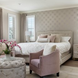 27 Diamonds Interior Design - Irvine, CA