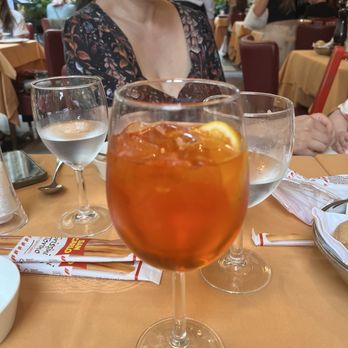 Galleria - Pizza Near Me - Milan, Michigan Galleria - Pizza Near Me - Milan, Michigan