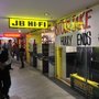 Photo of JB Hi-Fi